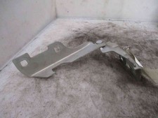 Compas capot droit d'occasion Compas capot droit d'occasion  Fère-en-Tardenois