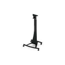Unicol ax15t1u monitor for sale  BURNLEY