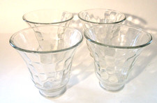 Glass thumb print for sale  Philadelphia