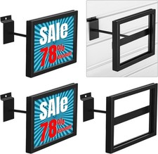 Pcs rectangular faceout for sale  Cypress
