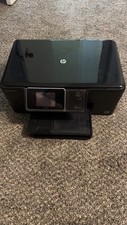 Used photosmart plus for sale  Indianola