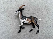 Retired breyer horse for sale  Land O Lakes