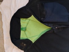 Strum mens sweatshirt for sale  NORWICH