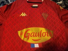 2022 kappa angers for sale  Bradenton