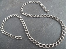 Antique solid silver for sale  NOTTINGHAM