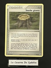 Carte pokemon bloc d'occasion  La Garde