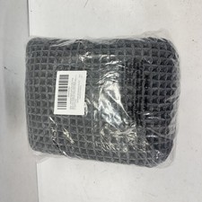 Amoami bathroom runner for sale  Kansas City