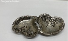godinger silver for sale  Seattle