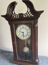 Howard miller wall for sale  New Canaan