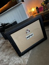 Orange ppc212 open for sale  STEVENAGE