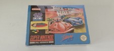 rock n roll racing gebraucht kaufen rock n roll racing gebraucht kaufen Düsseldorf
