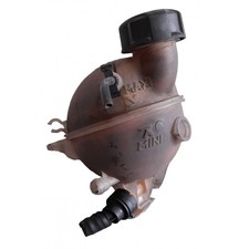 Vaschetta acqua motore usato Vaschetta acqua motore usato  Pratola Peligna