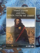 Senza tetto né usato  Fossano