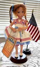 Dianna effner liberty for sale  Orlando