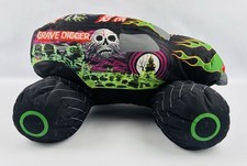 2014 monster jam for sale  Cedar Park