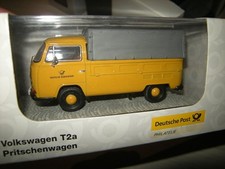Premium classixxs t2a gebraucht kaufen  Wurster Nordseeküste