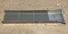 Sluice box x47 for sale  Helena