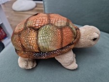 Uni toys schildkröte gebraucht kaufen  Gelsenkirchen