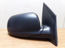 Usado, 2012 KIA Picanto novo espelho lateral direito matinal 87620 1Y620AS comprar usado  Enviando para Brazil
