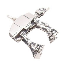 925 sterling silver for sale  New York