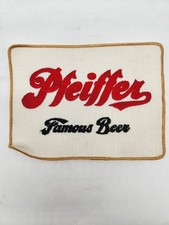 Vintage pfeiffer famous for sale  Depew