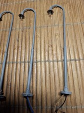 Bogenlampe laterne strassenleu gebraucht kaufen  Eckental