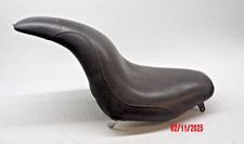 Custom motorcycle seat for sale  Spring Hill