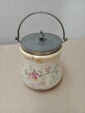 biscuit barrel cream for sale biscuit barrel cream for sale AYLESBURY