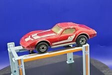 1979 matchbox superfast for sale  Bedford