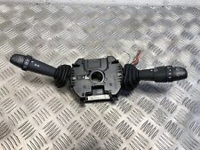 Fiat stilo steering for sale  ROMNEY MARSH