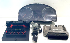 Kit centralina motore usato  Frattaminore