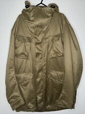 Mens l.o.g.g jacket for sale  STOURBRIDGE