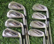 Mint mizuno jpx for sale  Hallstead