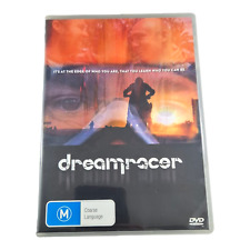 Dreamracer - DVD PAL - 2012 Dakar Rally Bike Racing Doco - Dream Racer comprar usado  Enviando para Brazil