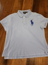 Polo ralph lauren for sale  Saint Charles