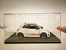 Modellino auto collezione usato  Milano