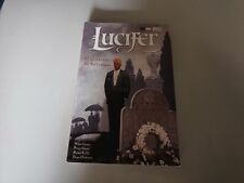 Lucifer giudizio salomone usato  Fano
