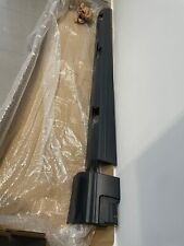 Pair discovery sill for sale  GILLINGHAM