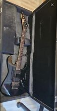 Usado, guitarra electrica esp/ltd kh 202 signature comprar usado  Enviando para Brazil