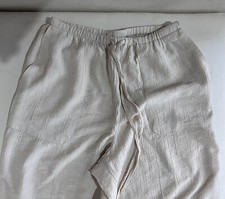 Pantalone zara usato  Valdagno