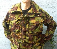 New zealand army for sale  NEWPORT
