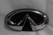Fits inf q50 for sale  Miami