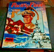 Hobby japan wargame for sale  West Chester