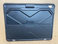 Zagg rugged book for sale  Elgin