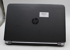 Probook 450 15.6in for sale  Audubon