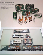 Veltins . 22 gebraucht kaufen  Munningen