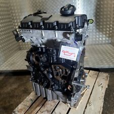 bpw motor gebraucht kaufen bpw motor gebraucht kaufen Berlin