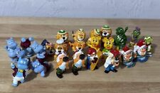 Vintage kinder surprise for sale  Gainesville