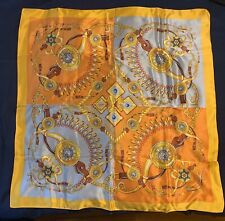 Wensli japan scarf for sale  Trenton