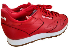 New reebok classic for sale  Middletown